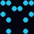 24.167.12.45