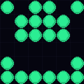 24.167.12.48