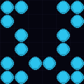 24.167.12.5