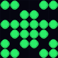24.167.12.50