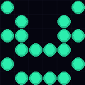 24.167.12.52