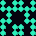 24.167.12.53