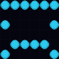 24.167.12.54