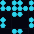 24.167.12.55