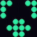 24.167.12.57