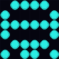 24.167.12.58