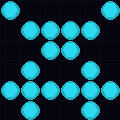 24.167.12.60