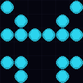 24.167.12.61