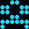 24.167.12.62