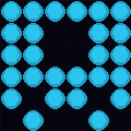 24.167.12.65