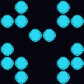 24.167.12.68