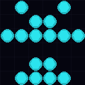24.167.12.69