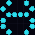 24.167.12.70
