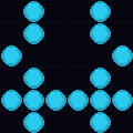 24.167.12.72