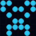 24.167.12.74