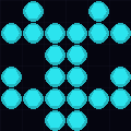 24.167.12.75