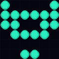 24.167.12.76