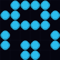 24.167.12.79
