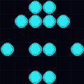 24.167.12.80