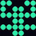 24.167.12.81