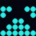 24.167.12.83