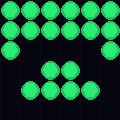 24.167.12.87