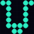 24.167.12.90