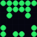 24.167.12.95