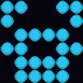 24.167.12.97