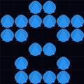 24.167.120.103