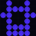 24.167.120.106