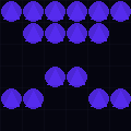 24.167.120.128