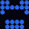 24.167.120.133