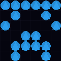 24.167.120.141