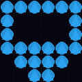 24.167.120.152