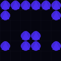 24.167.120.155