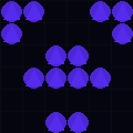 24.167.120.172
