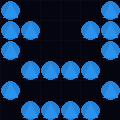 24.167.120.180