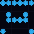 24.167.120.20