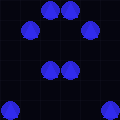 24.167.120.200