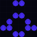 24.167.120.205