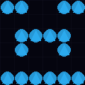 24.167.120.206