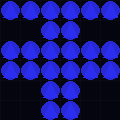 24.167.120.212