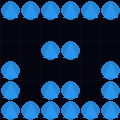 24.167.120.223
