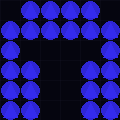 24.167.120.227