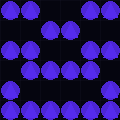 24.167.120.229