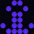 24.167.120.23
