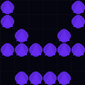 24.167.120.231
