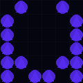 24.167.120.235