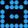 24.167.120.244